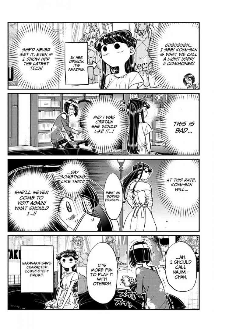 Komi Can